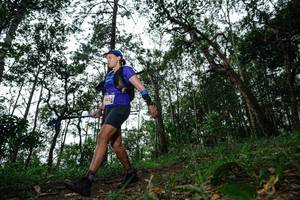 BIB: 
                            <button type="button" onclick="openModal(22559948)" class="btn btn-primary btn-sm float-right btn-popup" data-toggle="modal" data-target=".modal-high-quality">
                        <i class="fas fa-shopping-cart"></i> Add to Cart
                    </button>
                                            <button type="button" onclick="isThisMe(22559948, true)" class="btn btn-success btn-sm float-right btn-popup btn-isme hidden" data-toggle="tooltip" data-placement="bottom" title="นี่คือรูปของคุณใช่ไหม คลิกที่นี่เพื่อเอาเข้าอัลบั้ม">
                        <i class="fas fa-plus"></i> Add to album
                    </button>
                    <button type="button" onclick="isThisMe(22559948, false)" class="btn btn-warning btn-sm float-right btn-popup btn-isnotme hidden">
                        <i class="fas fa-ban"></i> Remove from album
                    </button>